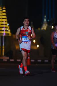 BIB: 40613
                            <button type="button" onclick="openModal(21060282)" class="btn btn-primary btn-sm float-right btn-popup" data-toggle="modal" data-target=".modal-high-quality">
                        <i class="fas fa-shopping-cart"></i> Add to Cart
                    </button>
                                            <button type="button" onclick="isThisMe(21060282, true)" class="btn btn-success btn-sm float-right btn-popup btn-isme hidden" data-toggle="tooltip" data-placement="bottom" title="นี่คือรูปของคุณใช่ไหม คลิกที่นี่เพื่อเอาเข้าอัลบั้ม">
                        <i class="fas fa-plus"></i> Add to album
                    </button>
                    <button type="button" onclick="isThisMe(21060282, false)" class="btn btn-warning btn-sm float-right btn-popup btn-isnotme hidden">
                        <i class="fas fa-ban"></i> Remove from album
                    </button>